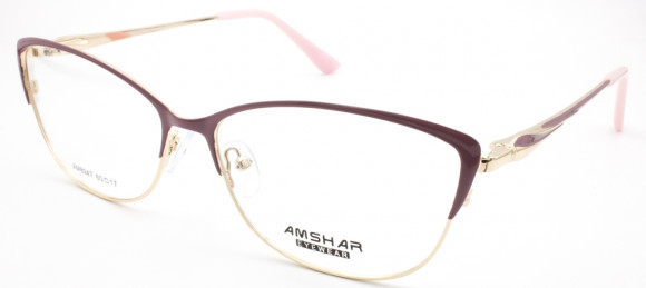 ОМ AMSHAR 8947 C12 ОМ AMSHAR 8947 C12