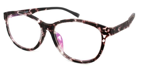 ОП CORRADO TR-90 9112 C03