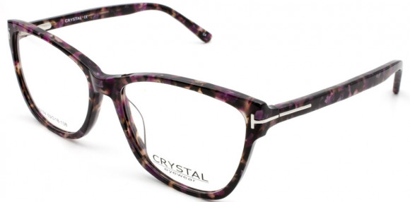 ОП CRYSTAL 86174 C4 ОП CRYSTAL 86174 C4