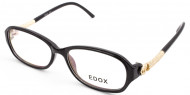 ОК EDOX 006 C1 ОК EDOX 006 C1