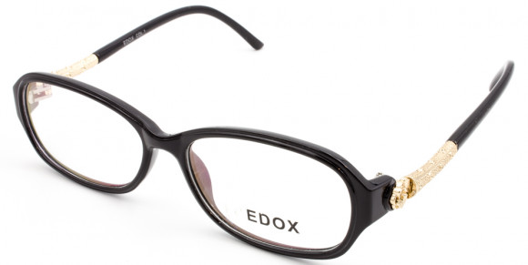 ОК EDOX 006 C1 ОК EDOX 006 C1