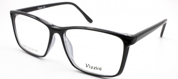 ОП VIZZINI 8097 C1