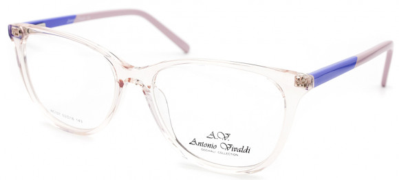 ОП  ANTONIO VIVALDI 107 C6