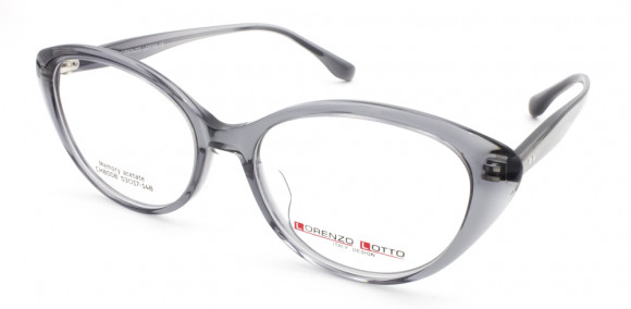 ОП LORENZO LOTTO 8008 C3