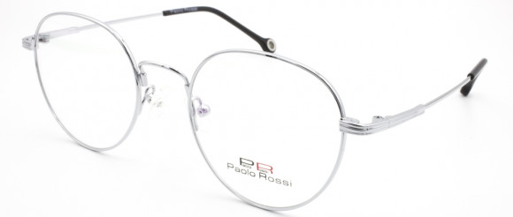 ОМ PAOLO ROSSI TITANIUM 772 C3