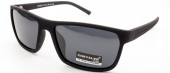 С/З CHEYSLER polarized  02001 C4 С/З CHEYSLER polarized  02001 C4