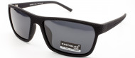 С/З CHEYSLER polarized  02001 C4 С/З CHEYSLER polarized  02001 C4
