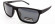 С/З CHEYSLER polarized  02001 C4