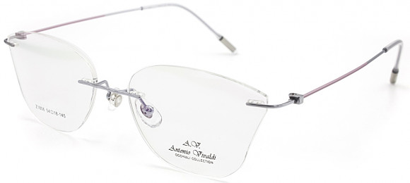 ОМ  ANTONIO VIVALDI 1806 C2