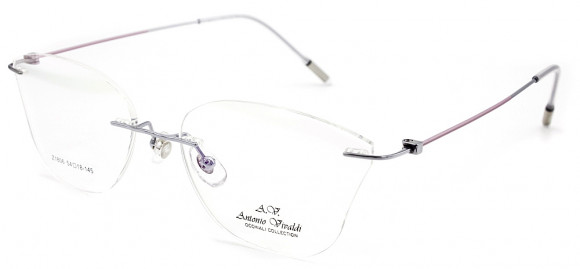 ОМ ANTONIO VIVALDI 1806 C2 ОМ ANTONIO VIVALDI 1806 C2