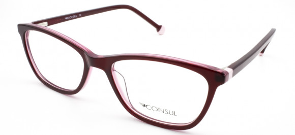 ОП CONSUL 88915 C4