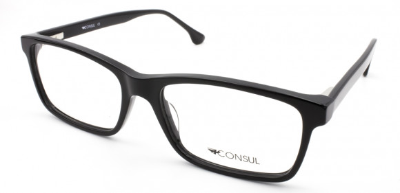 ОП CONSUL 61027 C1