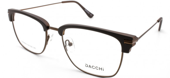ОК DACCHI 35909A C3