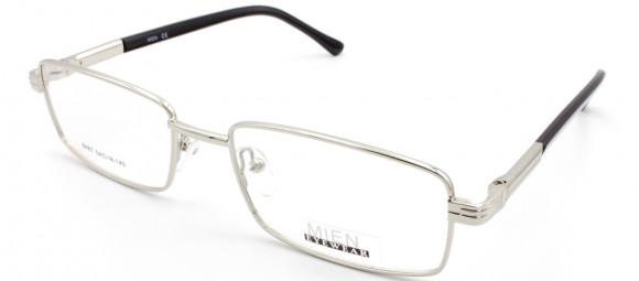 ОМ MIEN 8487 C5 ОМ MIEN 8487 C5