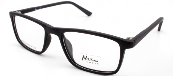 ОП NIKITANA 3924 C1