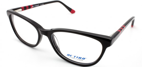 ОПД ACTION 2005 C1 (фрез.)