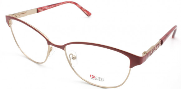 ОМ HOPE 32187 C4 ОМ HOPE 32187 C4