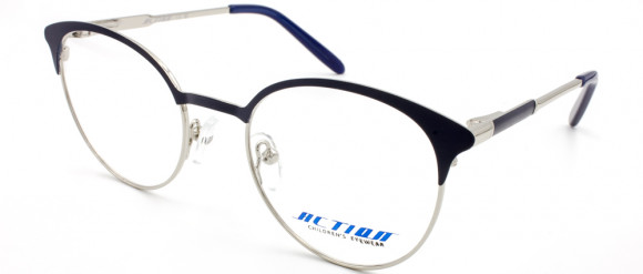 ОМД ACTION 1069R C6