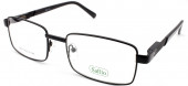 ОМ SAFLLO 8047 C9 ОМ SAFLLO 8047 C9