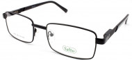 ОМ SAFLLO 8047 C9 ОМ SAFLLO 8047 C9