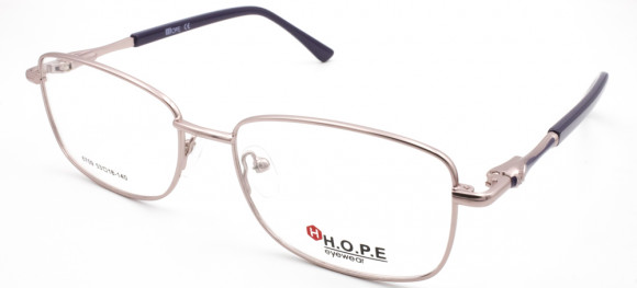 ОМ HOPE 6709 C3
