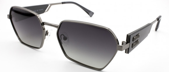 С/З LORENZO LOTTO 7153 C1