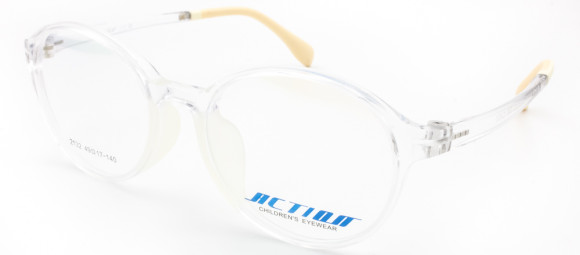 ОПД ACTION 2132 C450