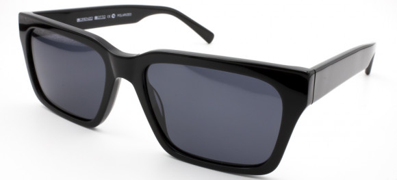 С/З LORENZO LOTTO 93191 C3