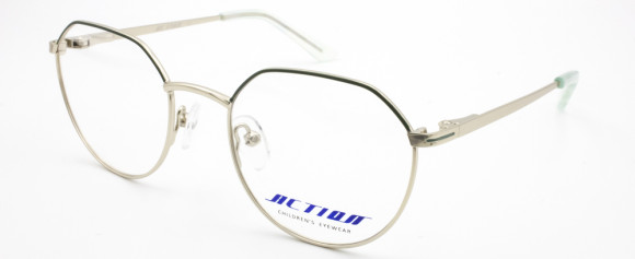 ОМД ACTION 1236 C4