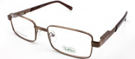 ОМ SAFLLO 8025T C107 ОМ SAFLLO 8025T C107