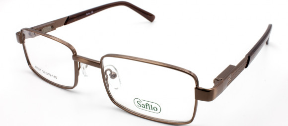 ОМ SAFLLO 8025T C107