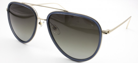 С/З LORENZO LOTTO 92104 C4