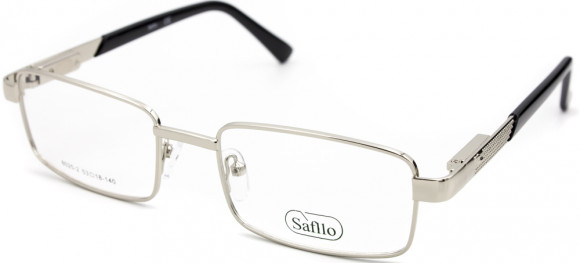 ОМ SAFLLO 8025-2 C5