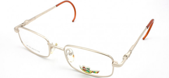 ОМД HAPPY 157 C08