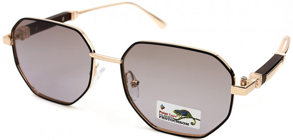 С/З POLAR EAGLE 06234 C5