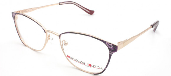 ОМ LORENZO LOTTO 82232 C2