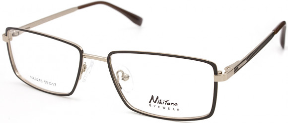 ОМ NIKITANA 9246 C4