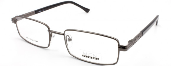 ОМ MIEN 8161 C20 ОМ MIEN 8161 C20