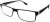 ОП CHARM 78032 C2