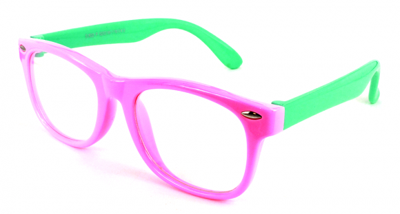 ОПД TALENT 802  C3