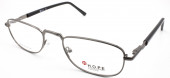ОМ HOPE 6725 C2 ОМ HOPE 6725 C2