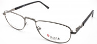 ОМ HOPE 6725 C2 ОМ HOPE 6725 C2
