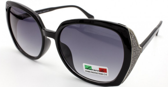 С/З LUOWEITE 6217LWT C1