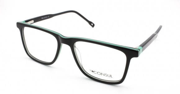6020C8OPCL