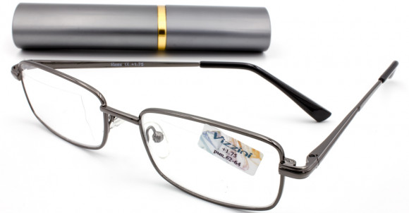 03-0084OMGVZ_3 03-0084OMGVZ_3