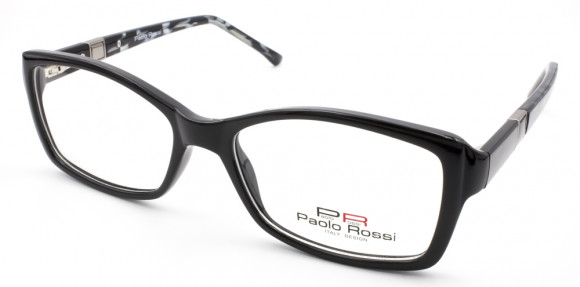 ОП PAOLO ROSSI 7033 C1 ОП PAOLO ROSSI 7033 C1