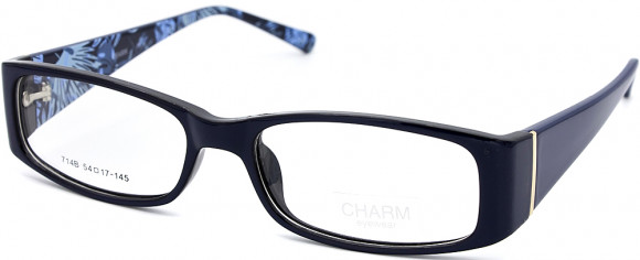 ОП CHARM 714B C7 ОП CHARM 714B C7