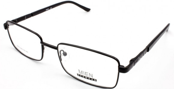 ОМ MIEN 1013 C9