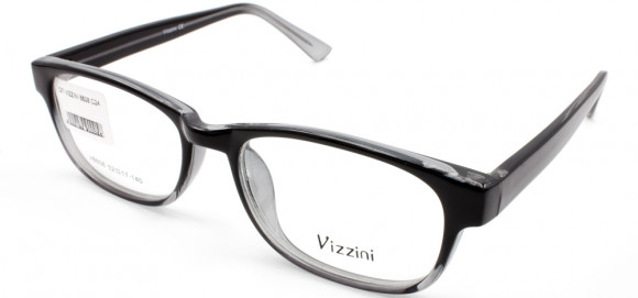 ОП VIZZINI 8608 C24