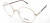 ОМ MIEN 8173 C2